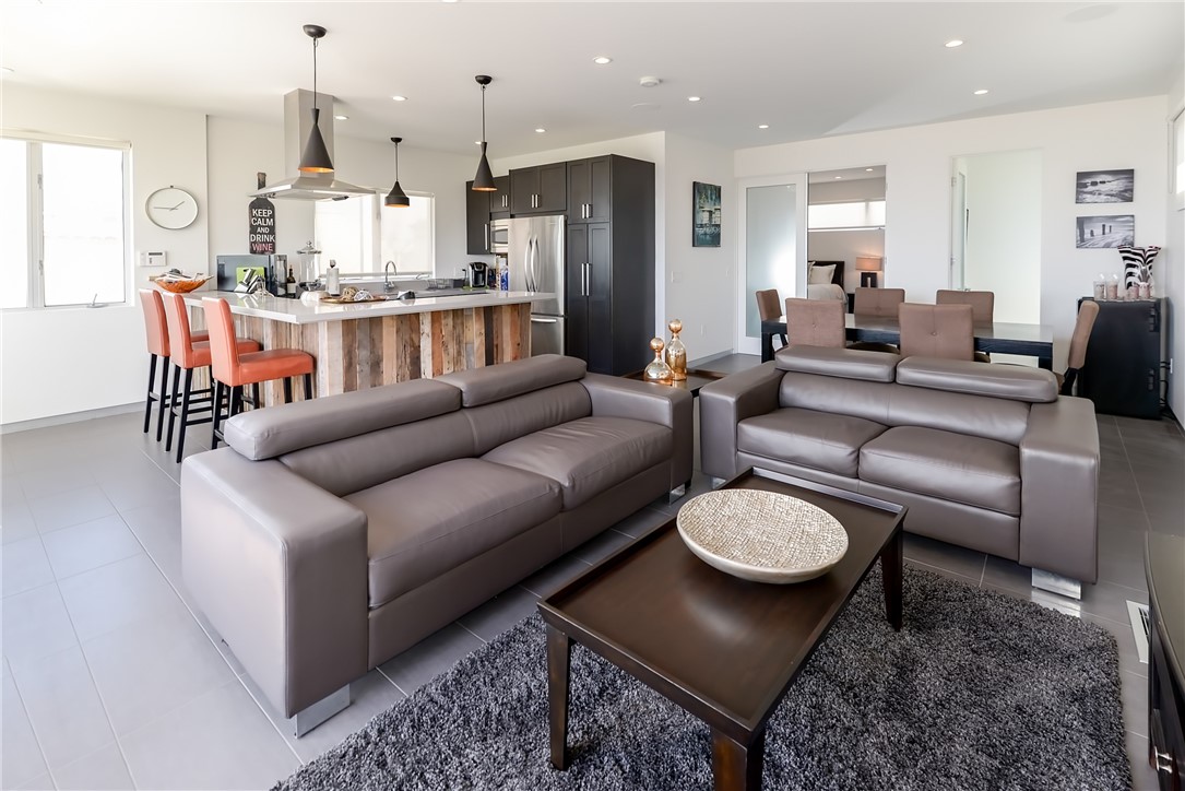 1204 Monterey Boulevard