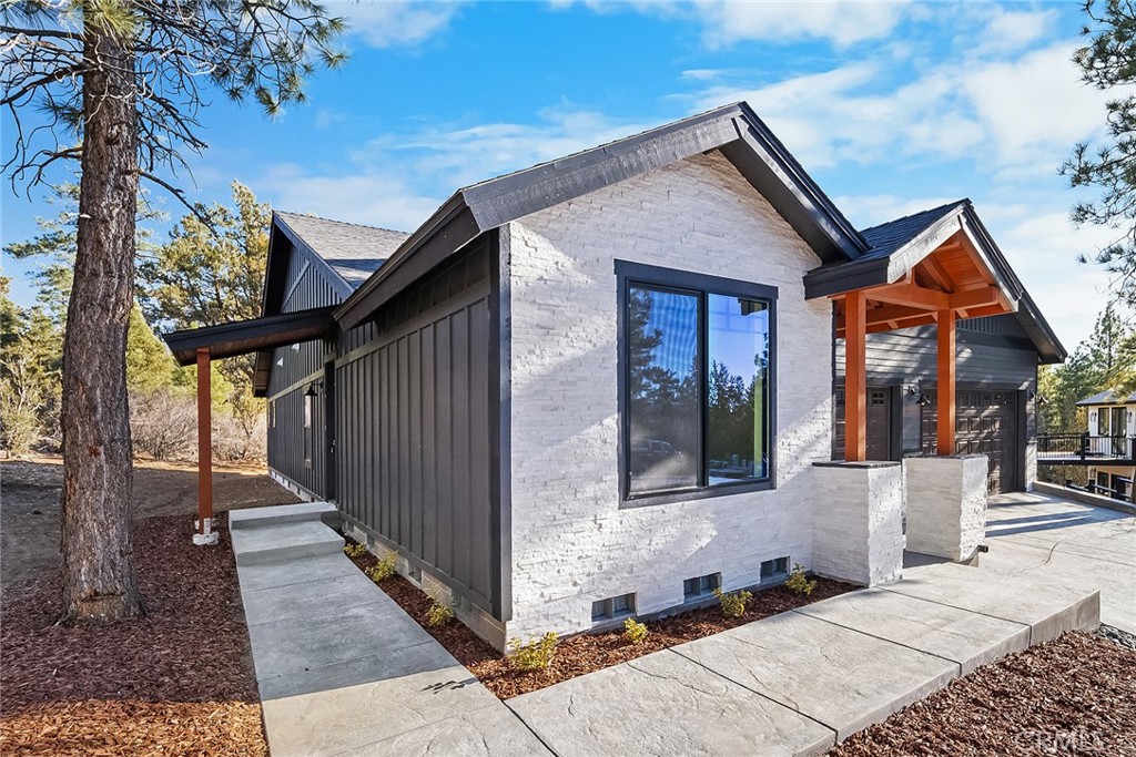 456 Tanglewood Drive