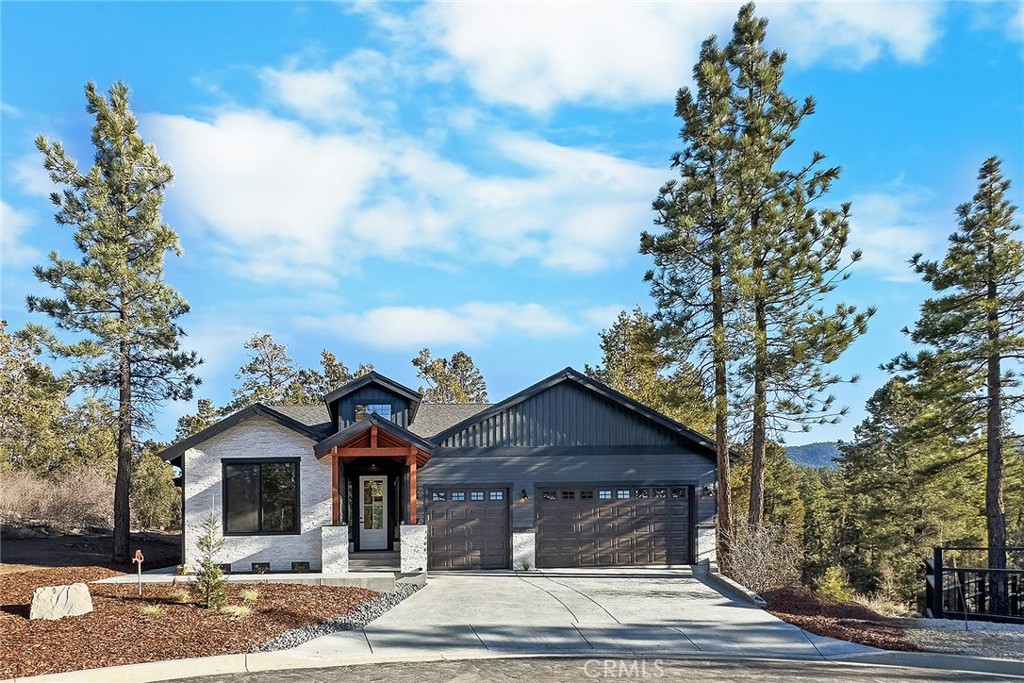 456 Tanglewood Drive