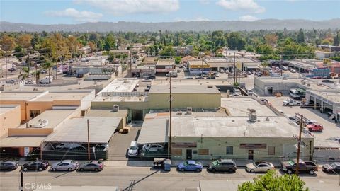 Photo of 14122 Aetna Street, Van Nuys, CA 91401 (MLS # GD25044631) Photo of 14122 Aetna Street, Van Nuys, CA 91401 (MLS # GD25044631)