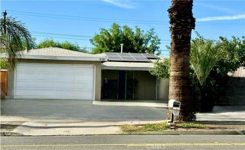 Featured picture for the property DW23191892