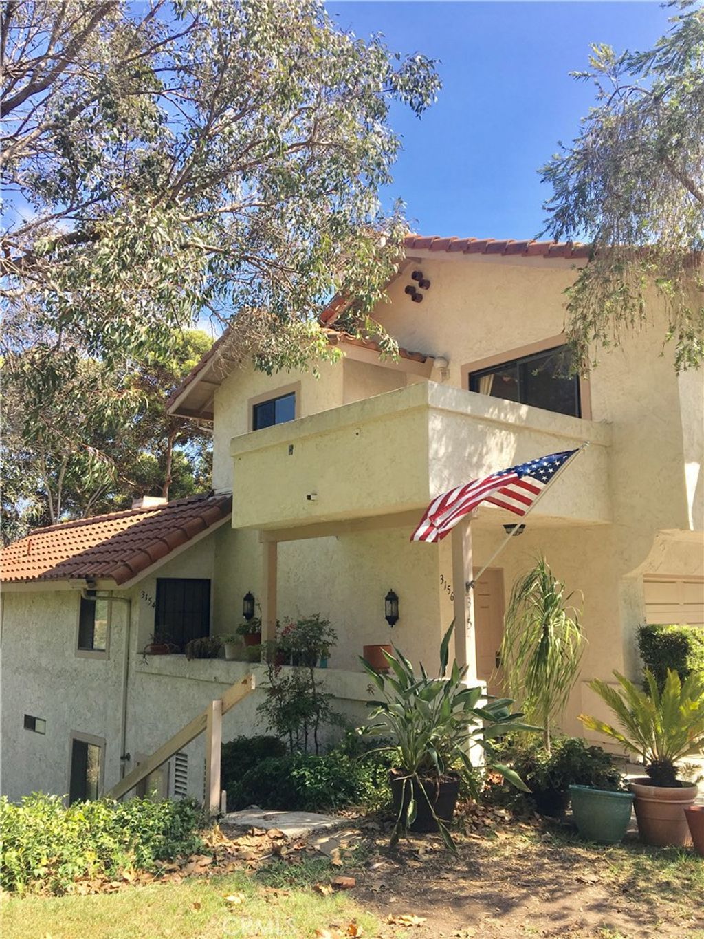 listing image 130729354060846201446