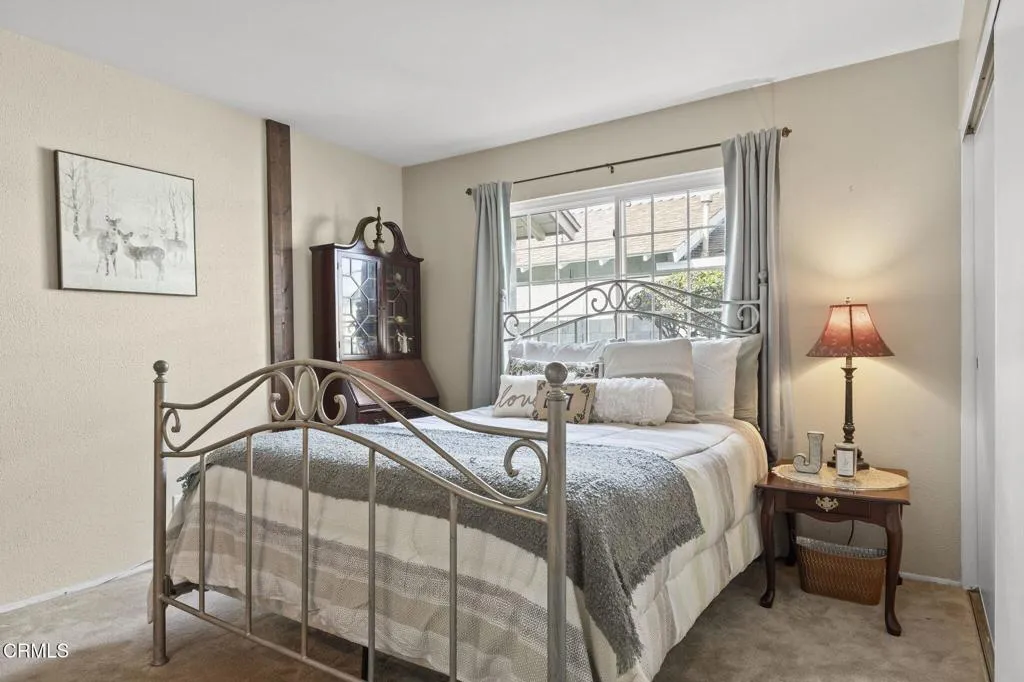 Oxnard, California 93033, United States, 3 Bedrooms Bedrooms, ,2 BathroomsBathrooms,Residential,Active,97652