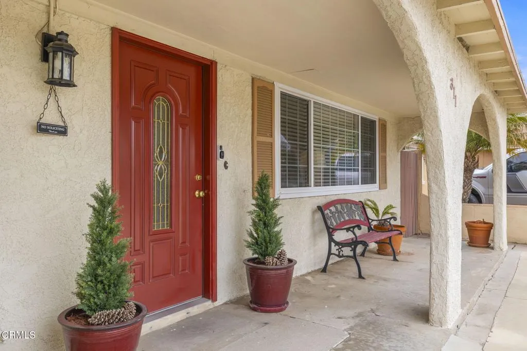 Oxnard, California 93033, United States, 3 Bedrooms Bedrooms, ,2 BathroomsBathrooms,Residential,Active,97652