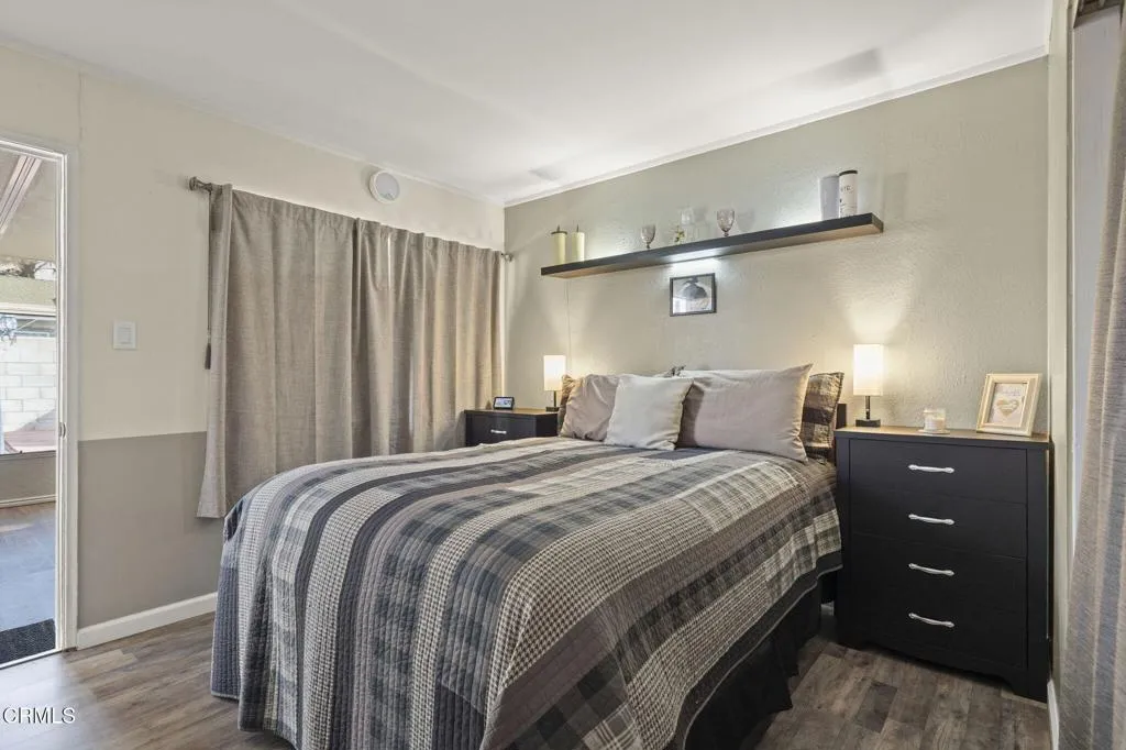 Oxnard, California 93033, United States, 3 Bedrooms Bedrooms, ,2 BathroomsBathrooms,Residential,Active,97652