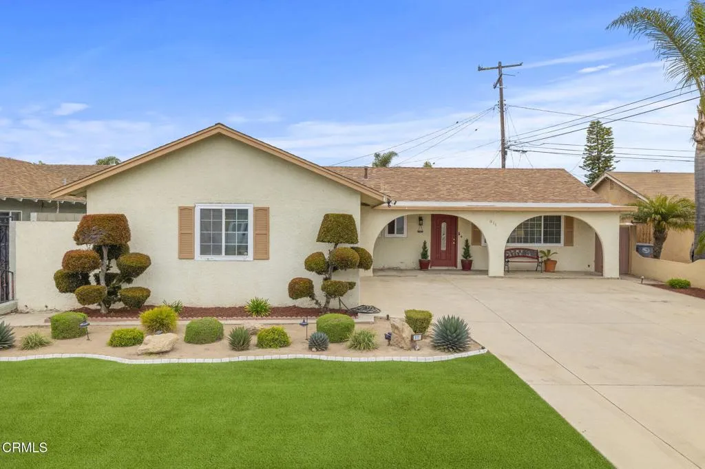 Oxnard, California 93033, United States, 3 Bedrooms Bedrooms, ,2 BathroomsBathrooms,Residential,Active,97652 Oxnard, California 93033, United States, 3 Bedrooms Bedrooms, ,2 BathroomsBathrooms,Residential,Active,97652