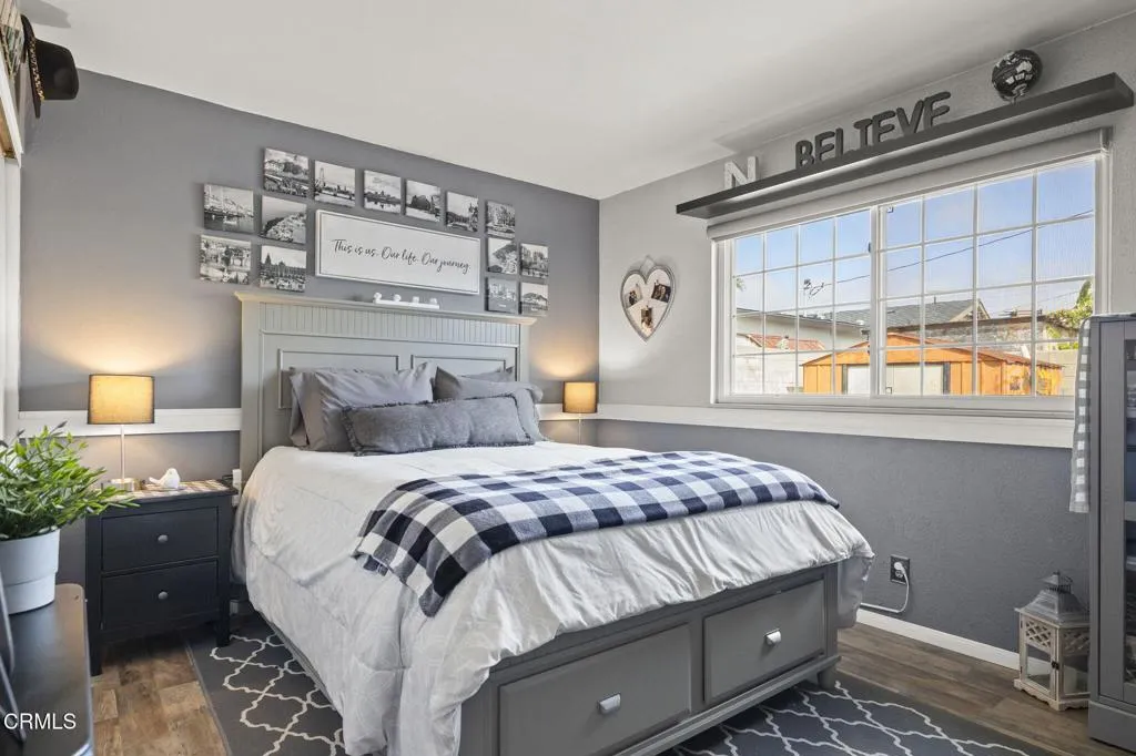 Oxnard, California 93033, United States, 3 Bedrooms Bedrooms, ,2 BathroomsBathrooms,Residential,Active,97652