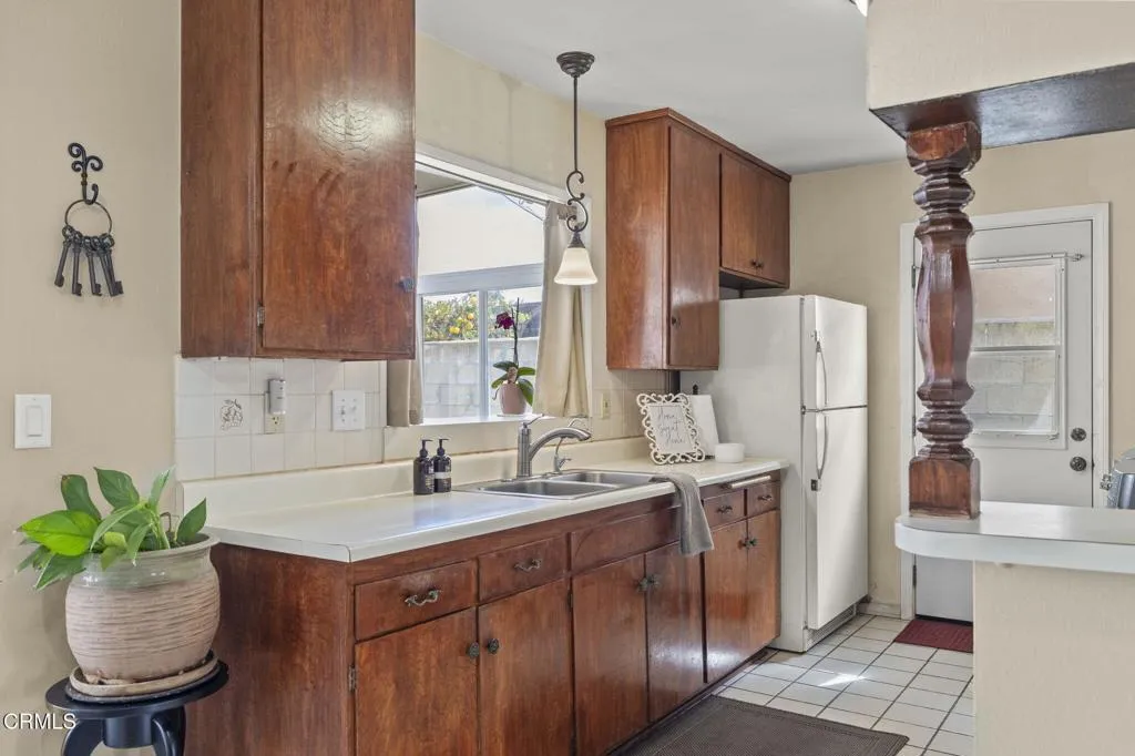 Oxnard, California 93033, United States, 3 Bedrooms Bedrooms, ,2 BathroomsBathrooms,Residential,Active,97652