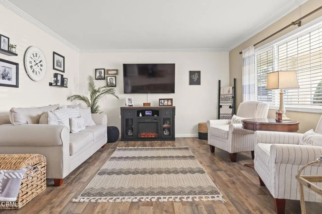 Oxnard, California 93033, United States, 3 Bedrooms Bedrooms, ,2 BathroomsBathrooms,Residential,Active,97652