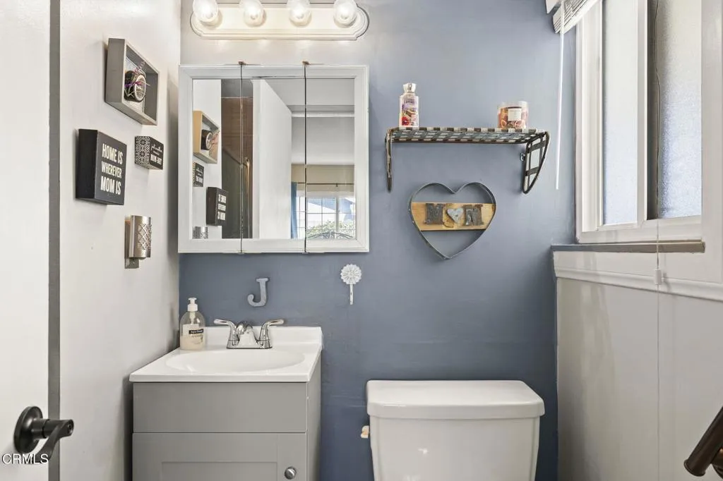 Oxnard, California 93033, United States, 3 Bedrooms Bedrooms, ,2 BathroomsBathrooms,Residential,Active,97652