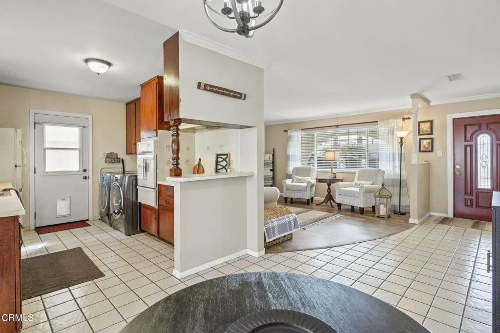 Oxnard, California 93033, United States, 3 Bedrooms Bedrooms, ,2 BathroomsBathrooms,Residential,Active,97652