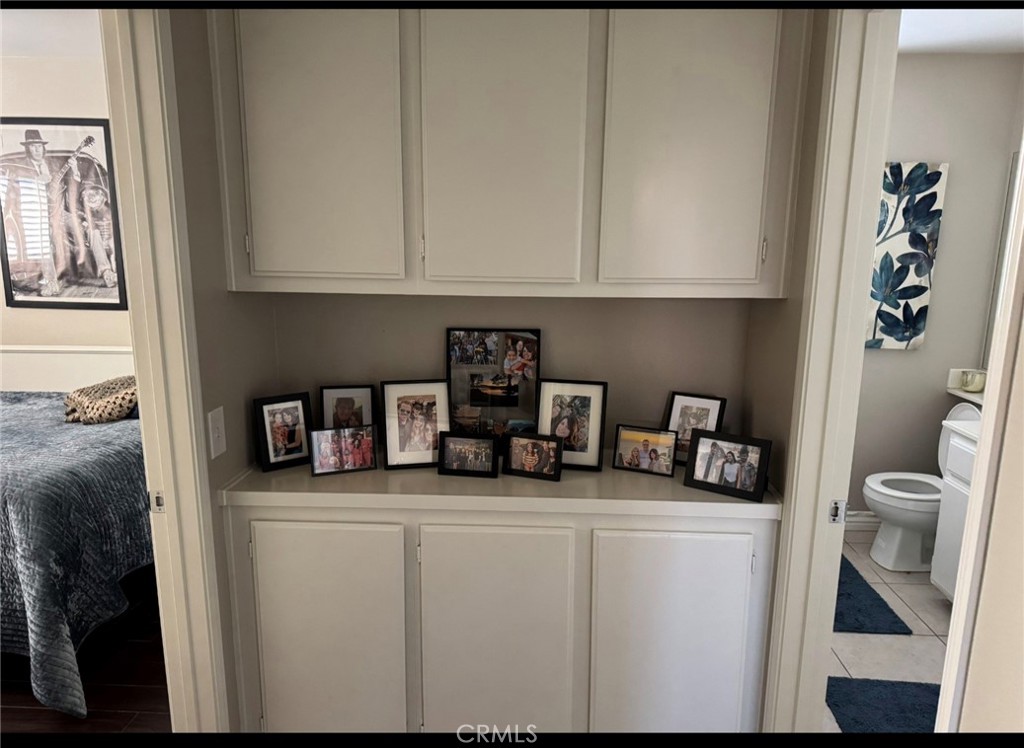 Horsethief Canyon - Residential Lease