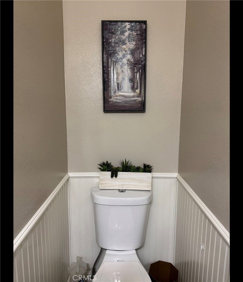 Horsethief Canyon - Residential Lease