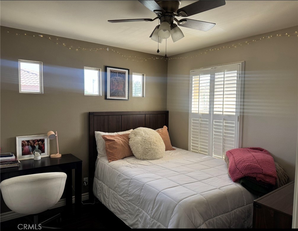 Horsethief Canyon - Residential Lease