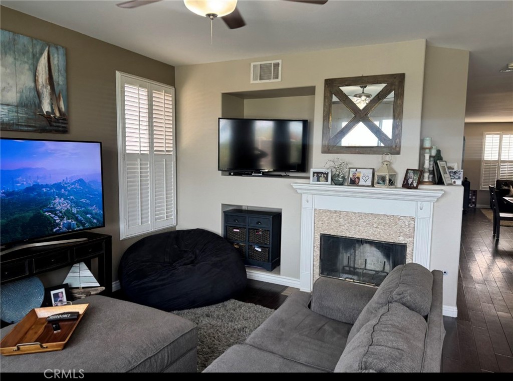 Horsethief Canyon - Residential Lease