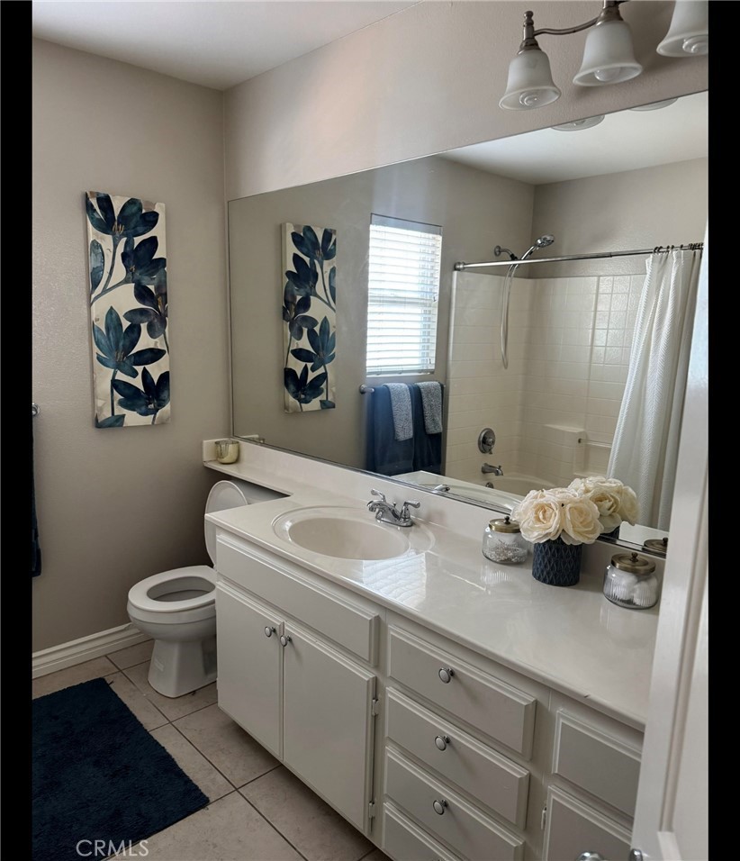 Horsethief Canyon - Residential Lease