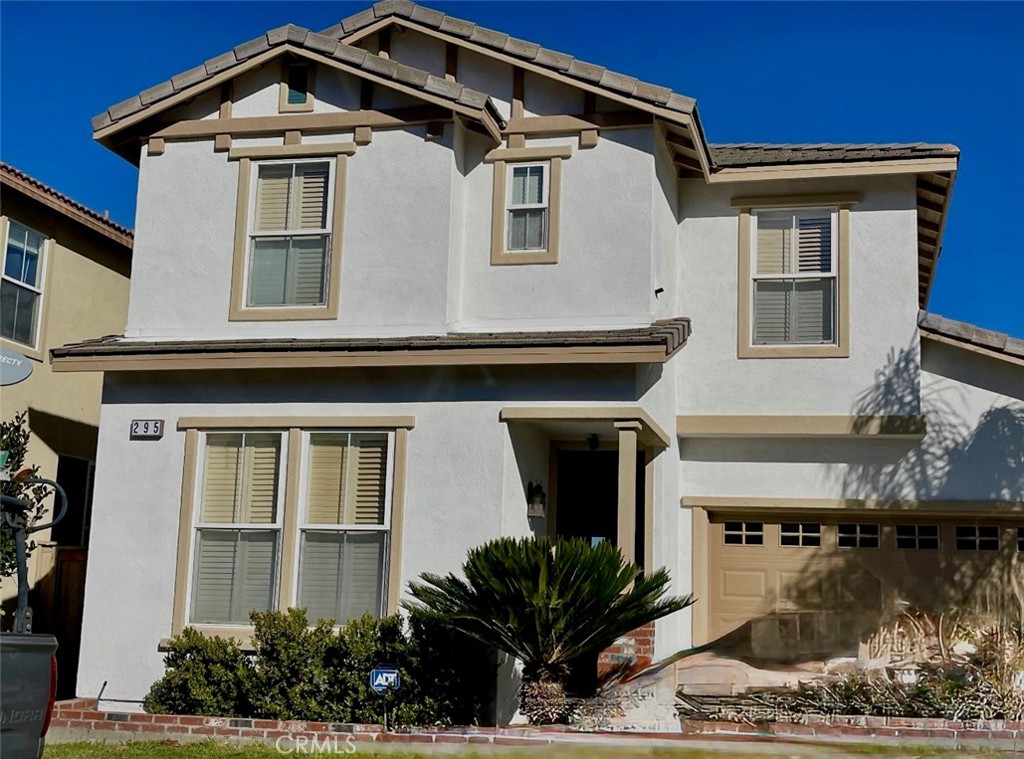 Horsethief Canyon - Residential Lease