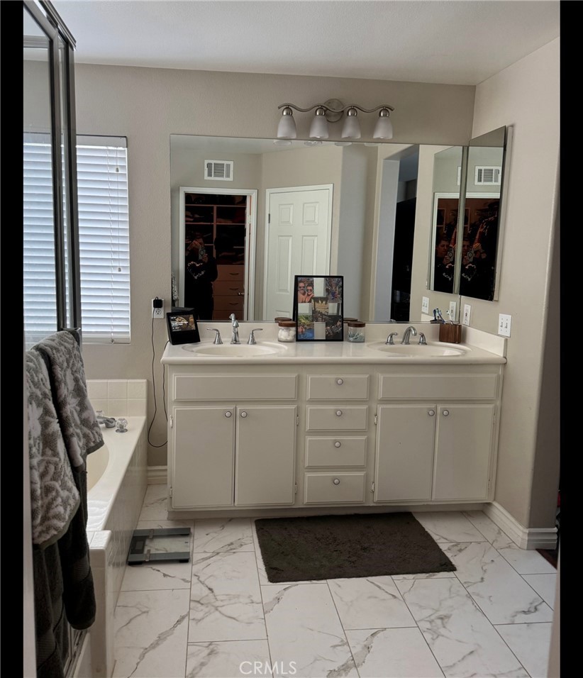 Horsethief Canyon - Residential Lease