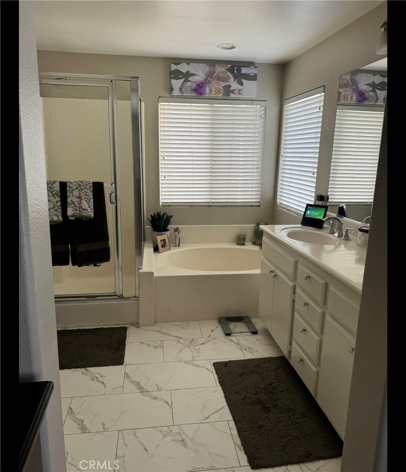 Horsethief Canyon - Residential Lease