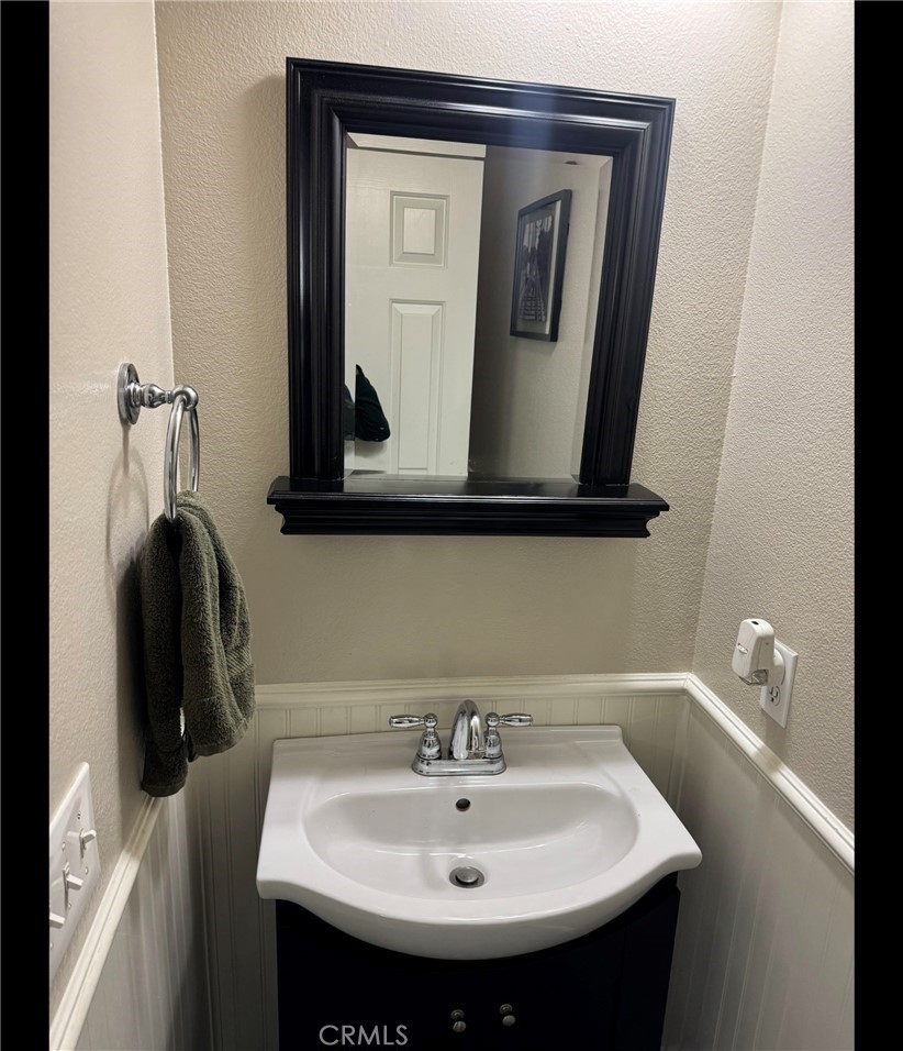 Horsethief Canyon - Residential Lease