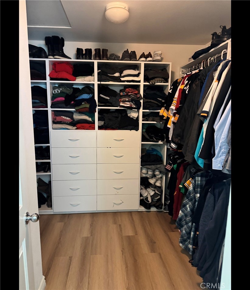 Horsethief Canyon - Residential Lease