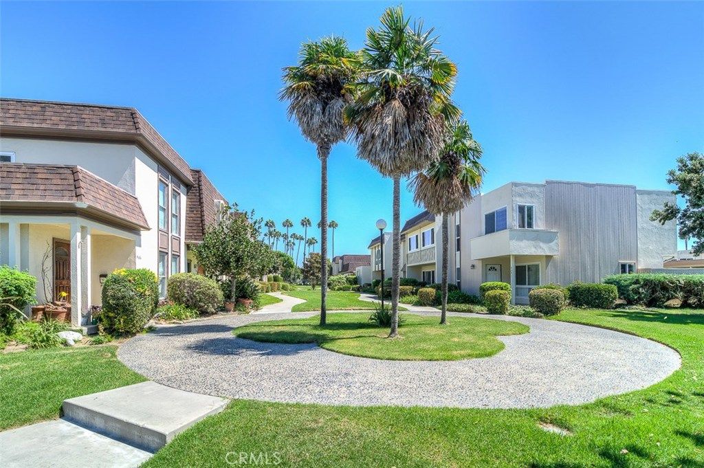 listing image 130725234551170537958