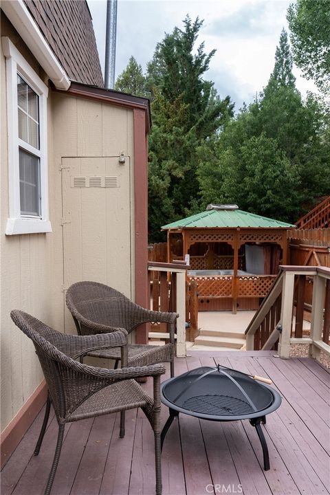 listing image 41