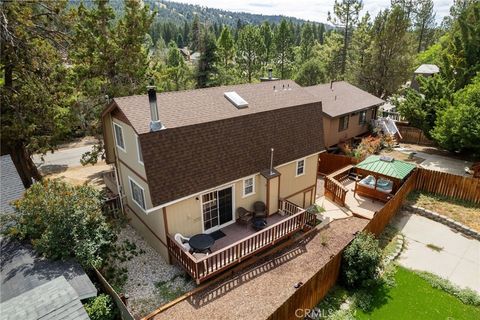 listing image 44