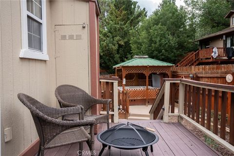 listing image 42