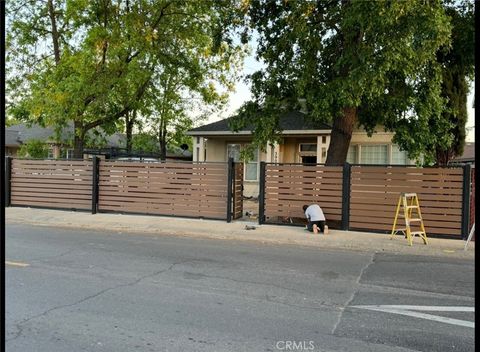 Photo of 3904 23rd Avenue, Sacramento, CA 95820 (MLS # SR25049203)