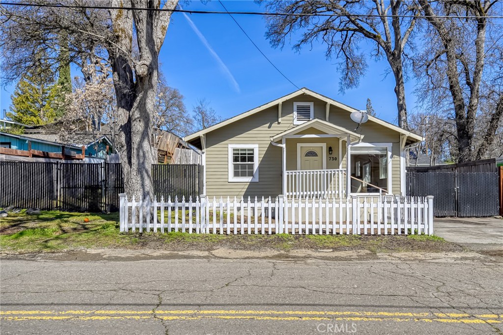 Listing image 4