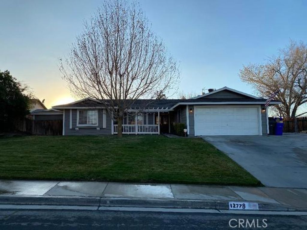 listing image 130723600518515269046