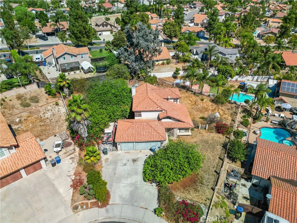 Riverside, California 92506, United States, 4 Bedrooms Bedrooms, ,3 BathroomsBathrooms,Residential,Contingent,46798