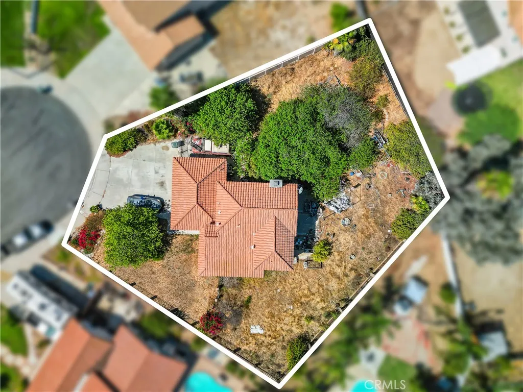 Riverside, California 92506, United States, 4 Bedrooms Bedrooms, ,3 BathroomsBathrooms,Residential,Contingent,46798