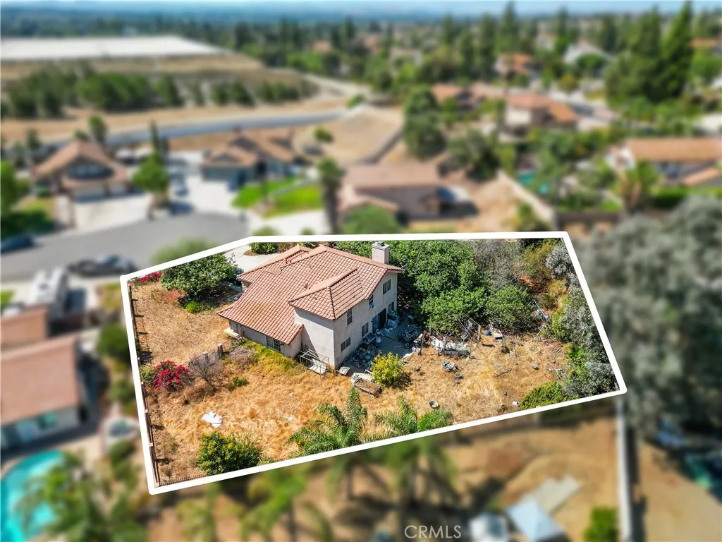 Riverside, California 92506, United States, 4 Bedrooms Bedrooms, ,3 BathroomsBathrooms,Residential,Contingent,46798