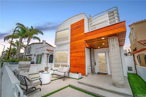 128 pomona avenue long beach ca 90803