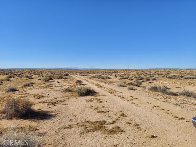 5 Harper Lake Road