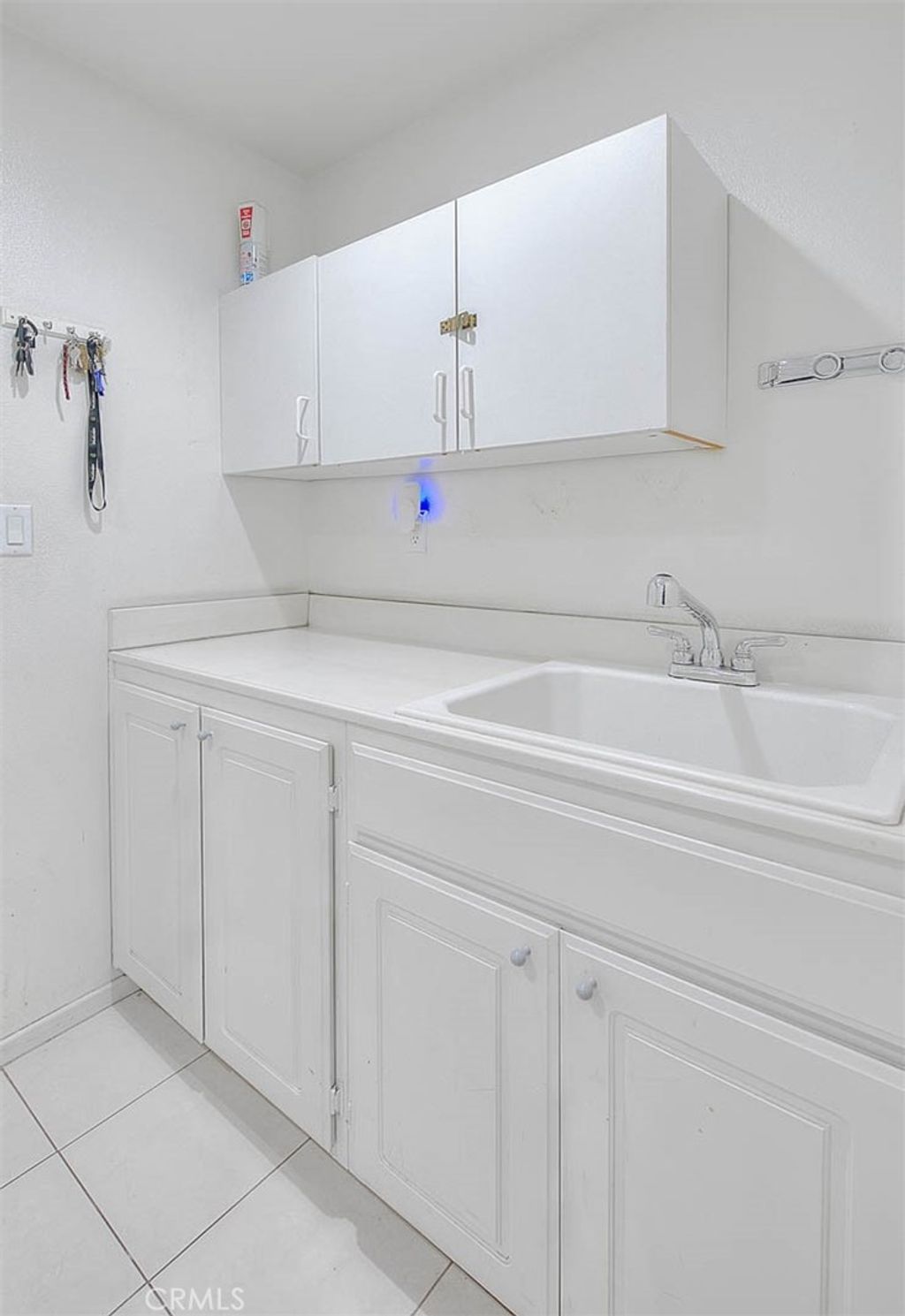 listing image 42