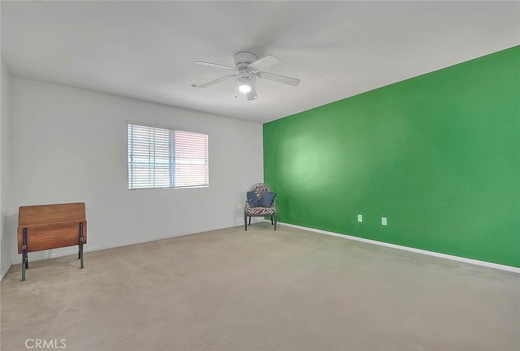 listing image 68