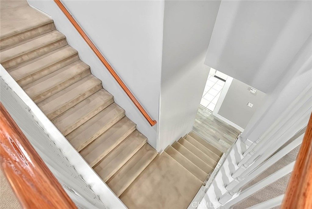 listing image 55