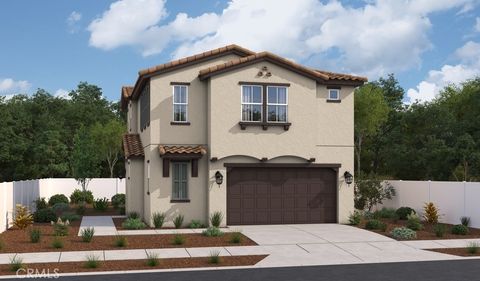 29561 Monarch Road Menifee CA 92584