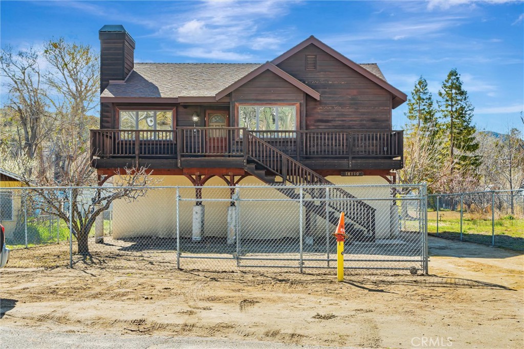 Listing image 6