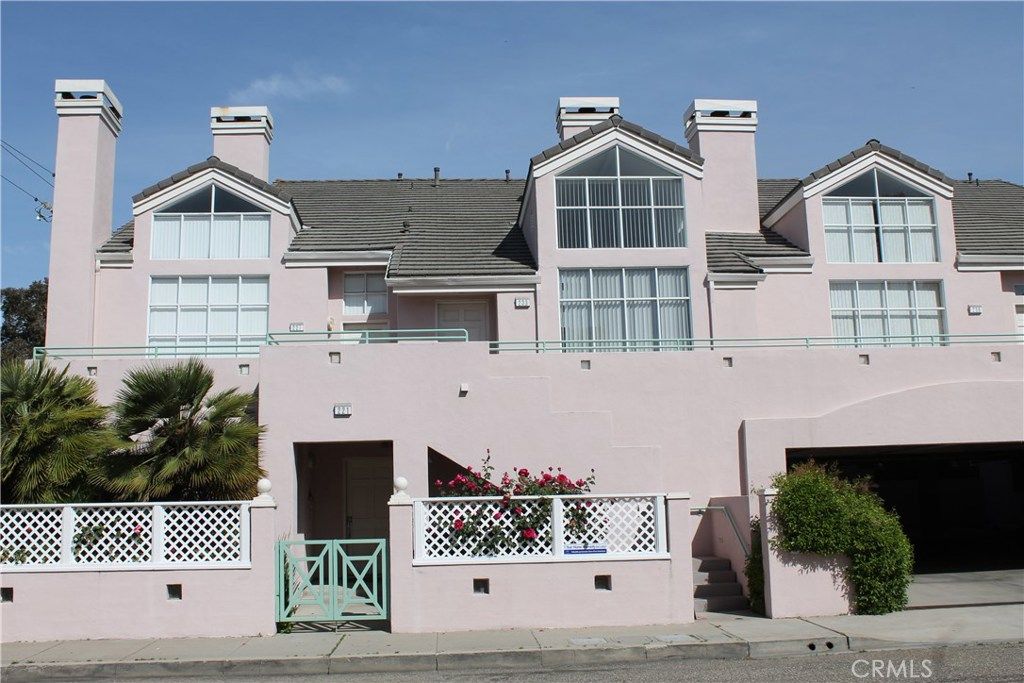 listing image 130722547198463268369