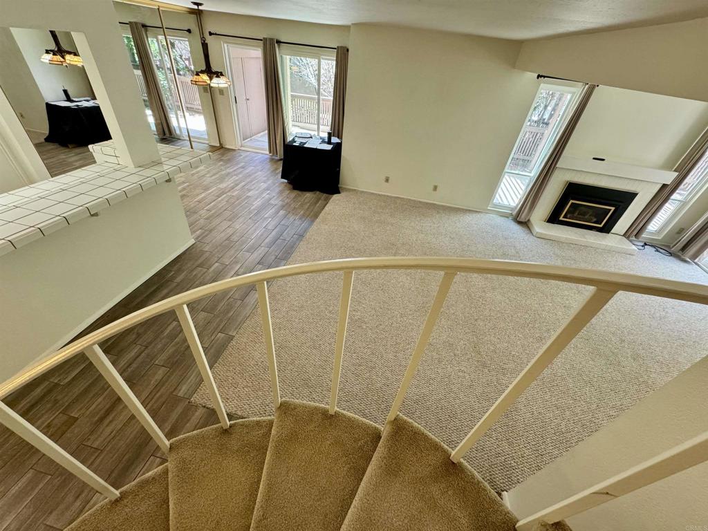 View Ramona, CA 92065 condo