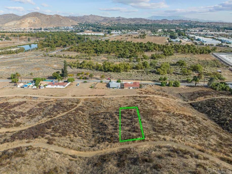 Discover the potential that awaits with this prime 3,049 sqft land parcel, nestled in the scenic and vibrant Lake Elsinore area of Southern California's Riverside County. This is a unique chance to own a piece of land in an area rich in history and brimming with recreational opportunities. Riverside County is home to 24 nationally registered historic sites and over 100 city landmarks, offering a unique window into California's colorful past. Owning land here means being part of a community that values its heritage while embracing the growth and excitement of the present.Don't miss the chance to be a part of this exciting community in Lake Elsinore. Whether you’re looking to build your dream home or seeking a wise investment in a growing area, this land offers both the tranquility of suburban life and the thrill of outdoor adventures.