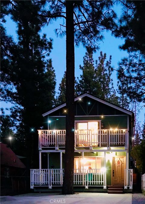 Featured picture for the property EV24089684