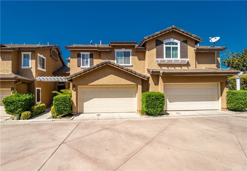 listing image 130723177347102028722