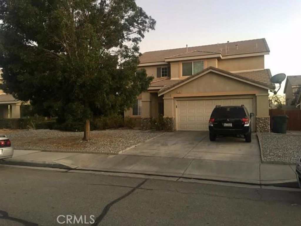 listing image 130727629372112716446
