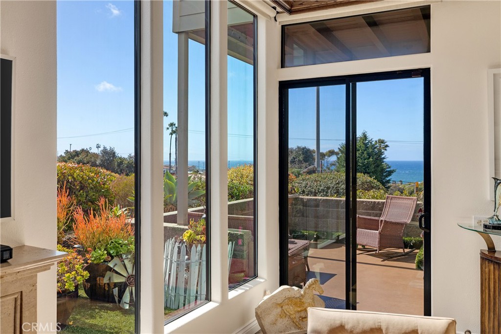 424 Palos Verdes Boulevard