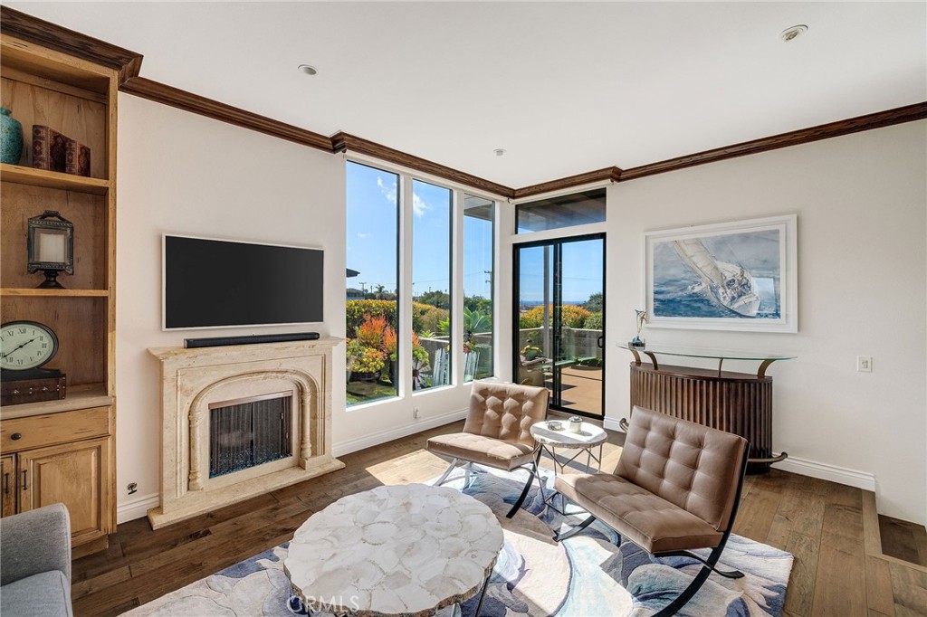 424 Palos Verdes Boulevard